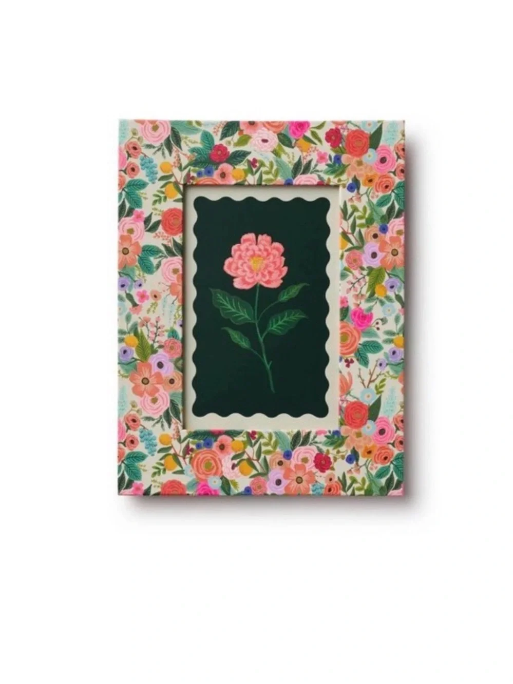 Rifle Paper Co. Framed Print